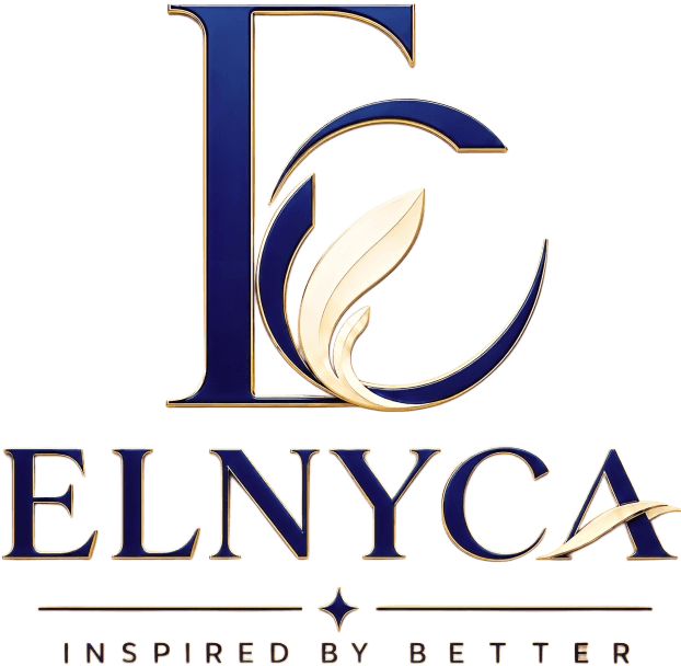 Elnyca